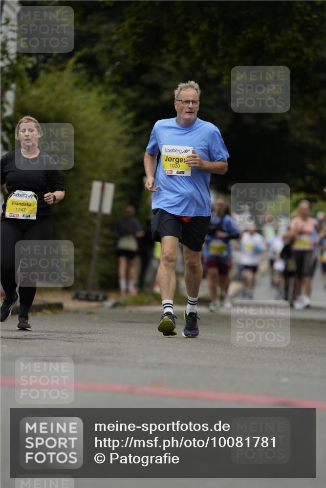 30.08.2026 - Blankeneser Heldenlauf Patografie http://msf.ph/oto/10081781 30.08.2026 09:51:30 Ziel 1031, 1072, 1146, 1154, 1339, 1711, 1768 meine-sportfotos.de