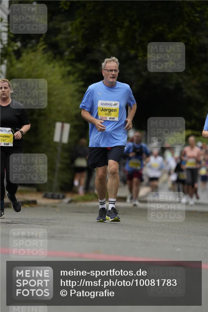 30.08.2026 - Blankeneser Heldenlauf Patografie http://msf.ph/oto/10081783 30.08.2026 09:51:31 Ziel 1031, 1146, 1154, 1711, 1768 meine-sportfotos.de