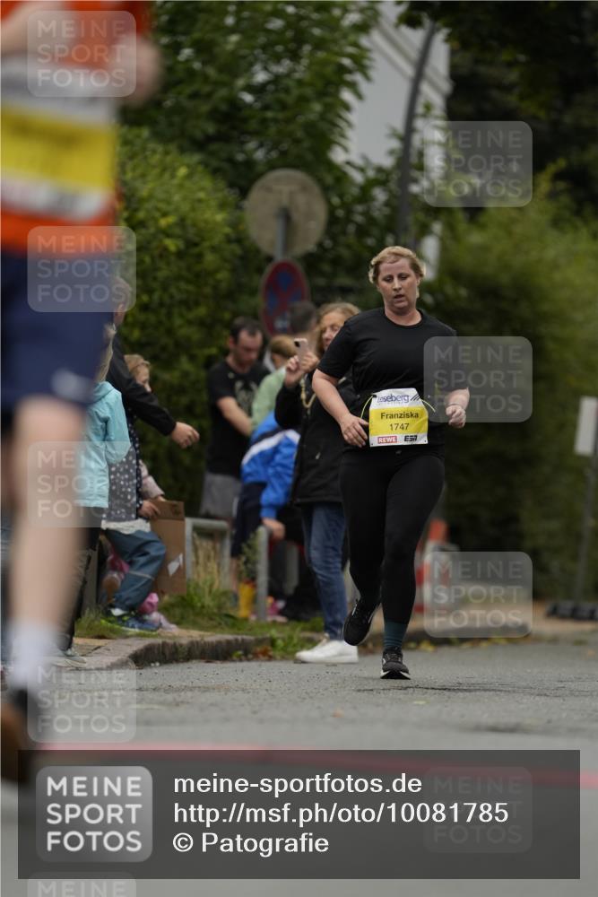 30.08.2026 - Blankeneser Heldenlauf Patografie http://msf.ph/oto/10081785 30.08.2026 09:51:32 Ziel 1020, 1031, 1146, 1154, 1193, 1711, 1768 meine-sportfotos.de