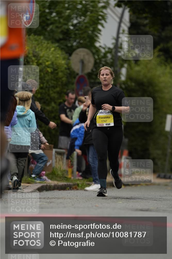 30.08.2026 - Blankeneser Heldenlauf Patografie http://msf.ph/oto/10081787 30.08.2026 09:51:32 Ziel 1020, 1031, 1146, 1154, 1193, 1711, 1768 meine-sportfotos.de