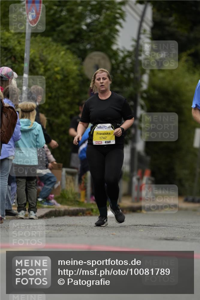 30.08.2026 - Blankeneser Heldenlauf Patografie http://msf.ph/oto/10081789 30.08.2026 09:51:33 Ziel 1020, 1031, 1146, 1154, 1193, 1711, 1747, 1768 meine-sportfotos.de