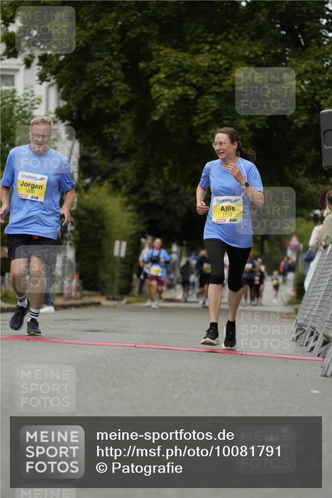 30.08.2026 - Blankeneser Heldenlauf Patografie http://msf.ph/oto/10081791 30.08.2026 09:51:36 Ziel 1020, 1193, 1711, 1747 meine-sportfotos.de