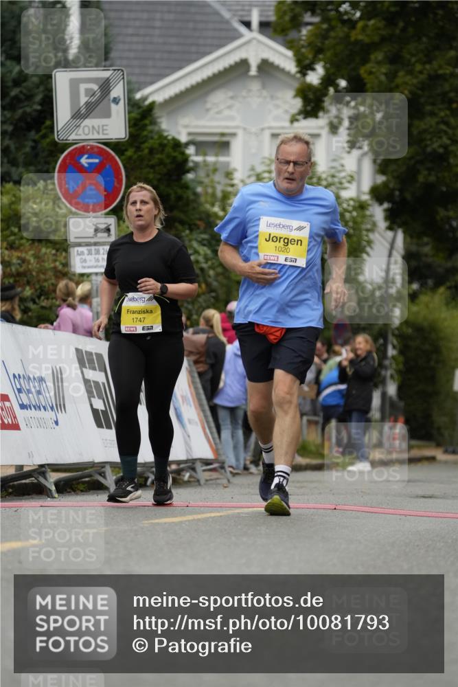 30.08.2026 - Blankeneser Heldenlauf Patografie http://msf.ph/oto/10081793 30.08.2026 09:51:37 Ziel 1020, 1193, 1711, 1747 meine-sportfotos.de