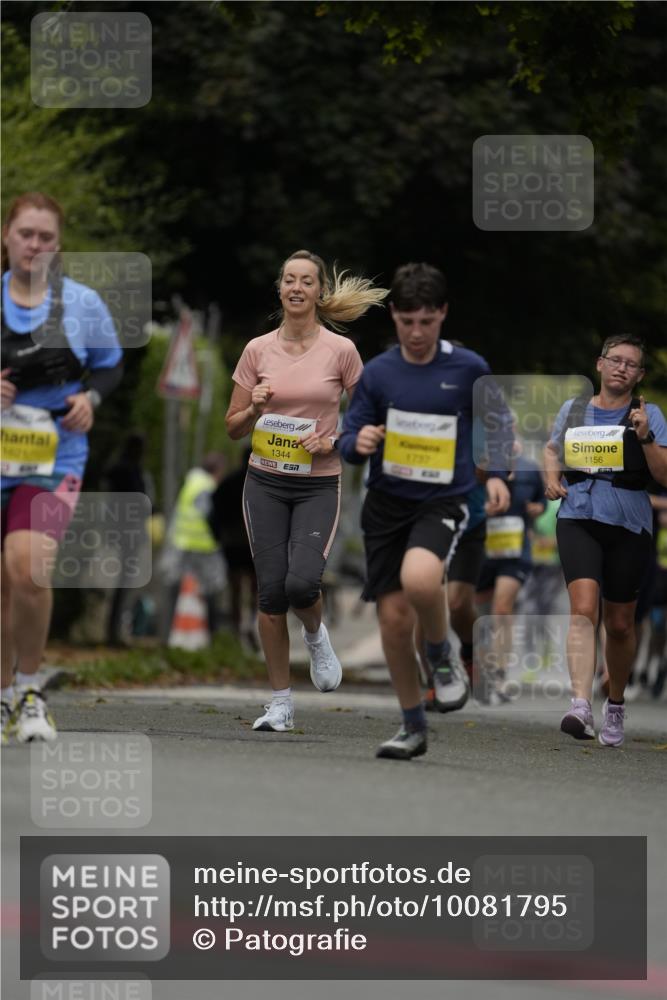 30.08.2026 - Blankeneser Heldenlauf Patografie http://msf.ph/oto/10081795 30.08.2026 09:51:42 Ziel 1020, 1193, 1747 meine-sportfotos.de