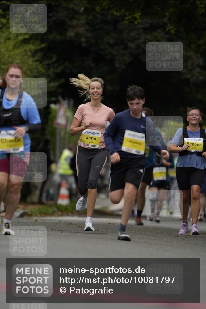 30.08.2026 - Blankeneser Heldenlauf Patografie http://msf.ph/oto/10081797 30.08.2026 09:51:42 Ziel 1020, 1193, 1747 meine-sportfotos.de