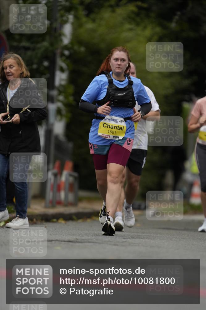 30.08.2026 - Blankeneser Heldenlauf Patografie http://msf.ph/oto/10081800 30.08.2026 09:51:43 Ziel 1020, 1193, 1747 meine-sportfotos.de