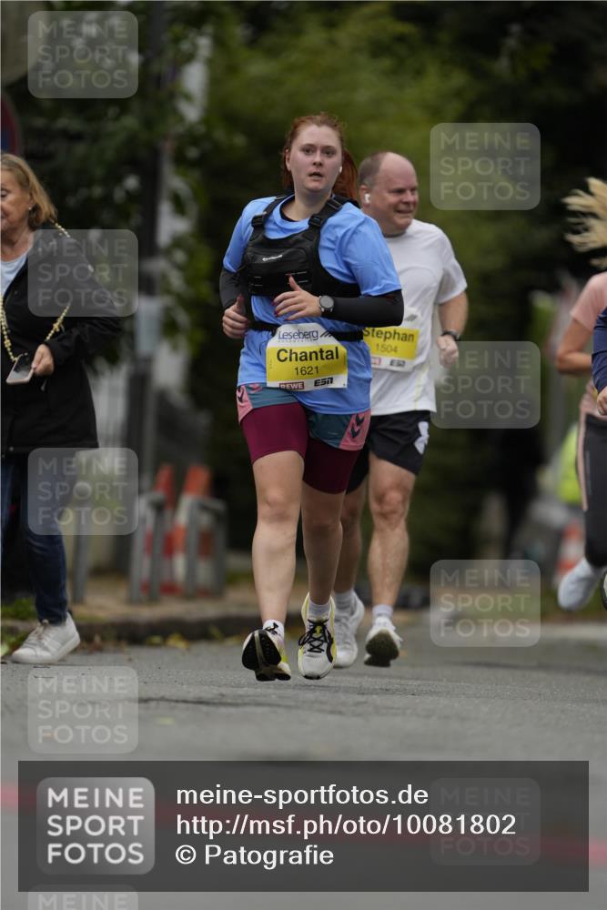 30.08.2026 - Blankeneser Heldenlauf Patografie http://msf.ph/oto/10081802 30.08.2026 09:51:44 Ziel 1020, 1193, 1737, 1747 meine-sportfotos.de