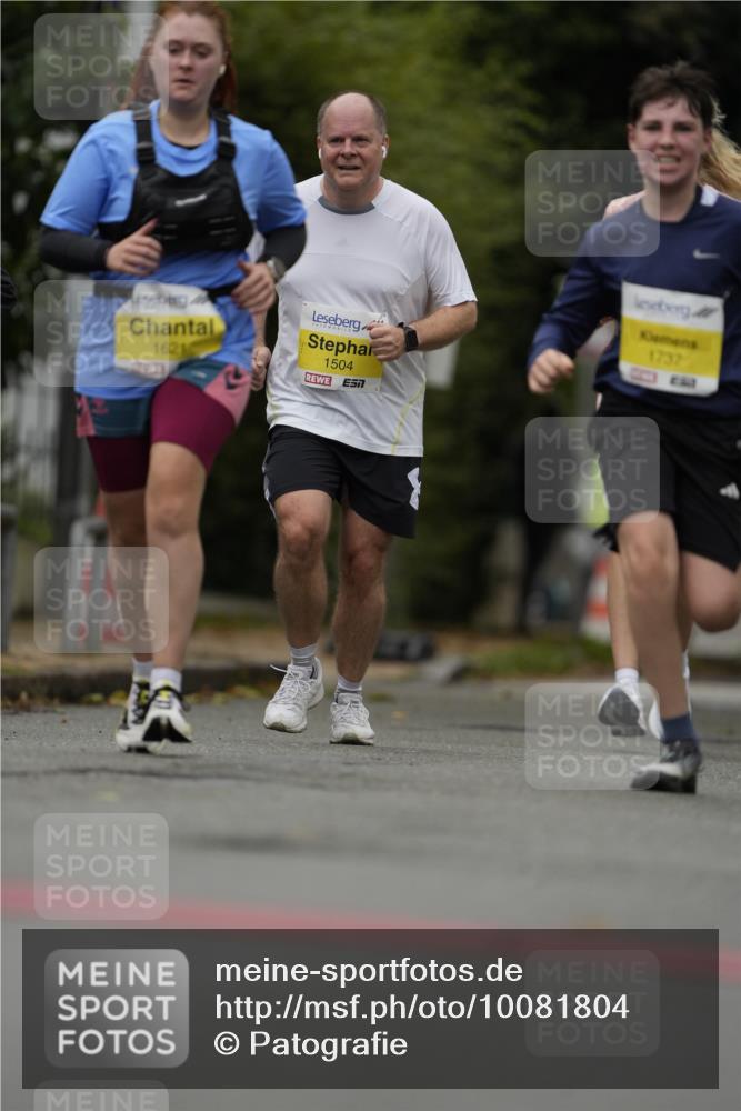 30.08.2026 - Blankeneser Heldenlauf Patografie http://msf.ph/oto/10081804 30.08.2026 09:51:45 Ziel 1737, 1747 meine-sportfotos.de