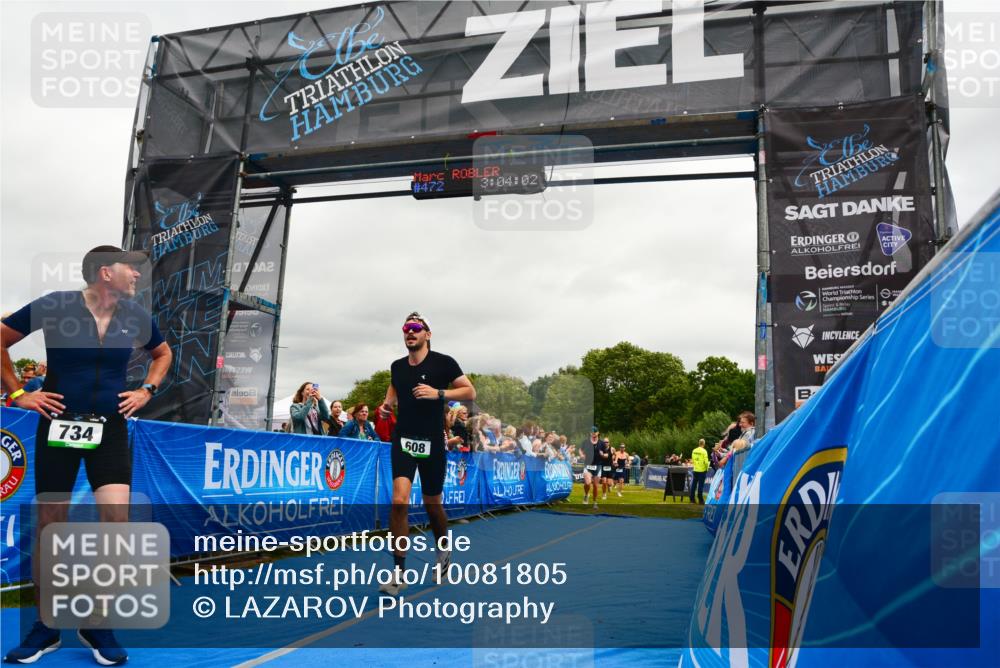 30.08.2026 - Elbe Triathlon Hamburg LAZAROV Photography http://msf.ph/oto/10081805 30.08.2026 11:24:21 Ziel 608, 674, 734, 1022, 1073 meine-sportfotos.de