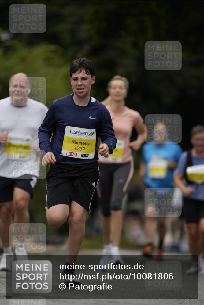30.08.2026 - Blankeneser Heldenlauf Patografie http://msf.ph/oto/10081806 30.08.2026 09:51:46 Ziel 1621, 1737 meine-sportfotos.de