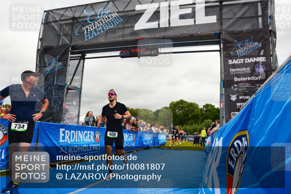 30.08.2026 - Elbe Triathlon Hamburg LAZAROV Photography http://msf.ph/oto/10081807 30.08.2026 11:24:21 Ziel 608, 674, 734, 1022, 1073 meine-sportfotos.de