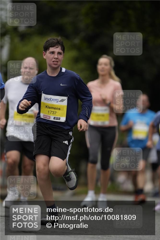 30.08.2026 - Blankeneser Heldenlauf Patografie http://msf.ph/oto/10081809 30.08.2026 09:51:46 Ziel 1621, 1737 meine-sportfotos.de