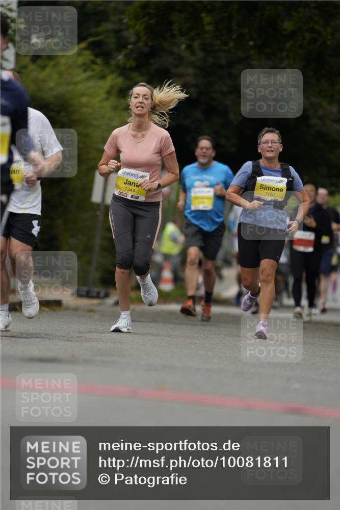 30.08.2026 - Blankeneser Heldenlauf Patografie http://msf.ph/oto/10081811 30.08.2026 09:51:47 Ziel 1621, 1737 meine-sportfotos.de