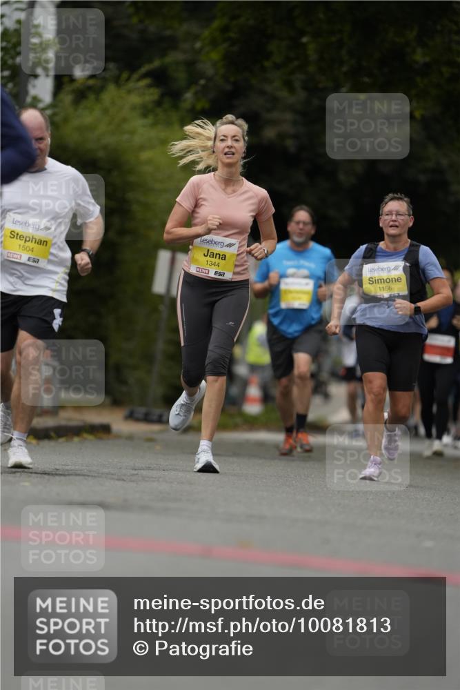 30.08.2026 - Blankeneser Heldenlauf Patografie http://msf.ph/oto/10081813 30.08.2026 09:51:47 Ziel 1621, 1737 meine-sportfotos.de