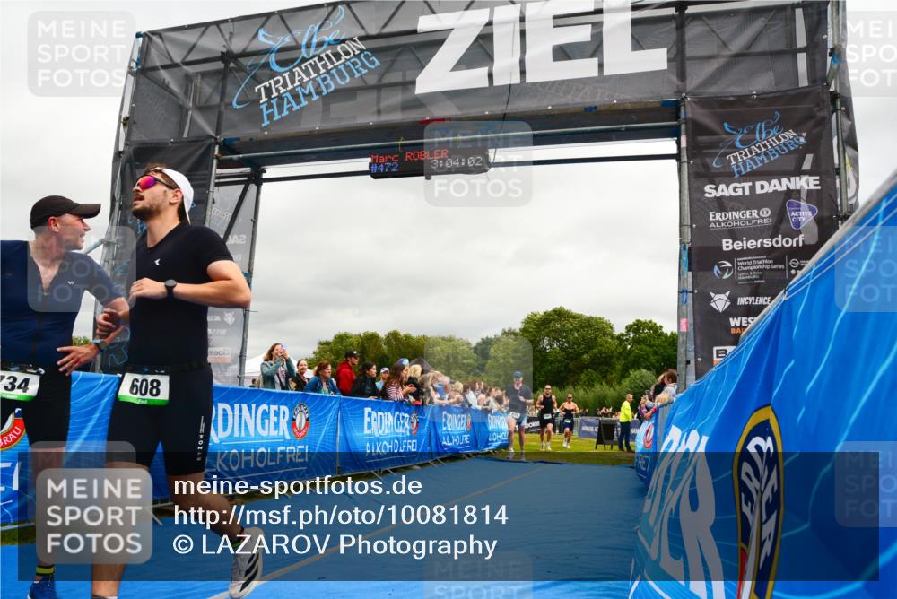30.08.2026 - Elbe Triathlon Hamburg LAZAROV Photography http://msf.ph/oto/10081814 30.08.2026 11:24:22 Ziel 608, 674, 898, 1022, 1073 meine-sportfotos.de