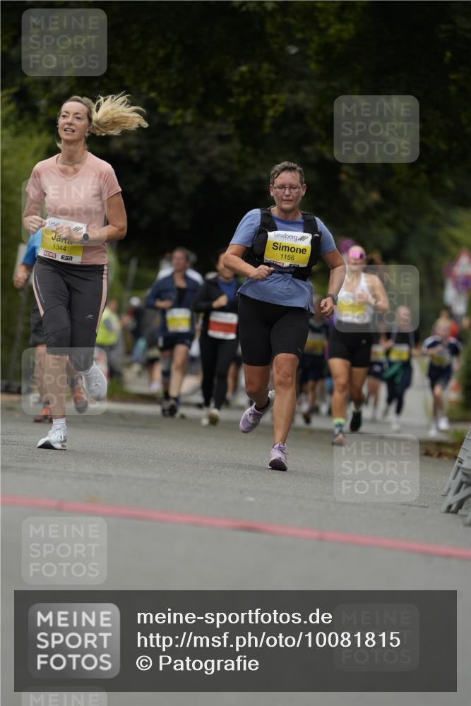 30.08.2026 - Blankeneser Heldenlauf Patografie http://msf.ph/oto/10081815 30.08.2026 09:51:49 Ziel 1156, 1344, 1504, 1621, 1737 meine-sportfotos.de