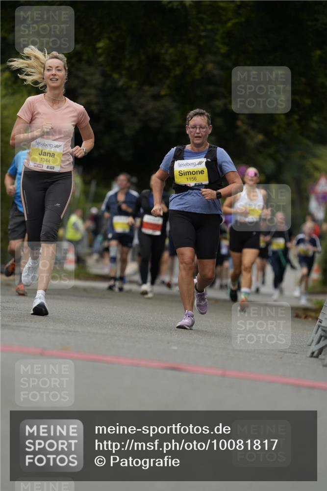 30.08.2026 - Blankeneser Heldenlauf Patografie http://msf.ph/oto/10081817 30.08.2026 09:51:50 Ziel 1156, 1344, 1504, 1621, 1737 meine-sportfotos.de