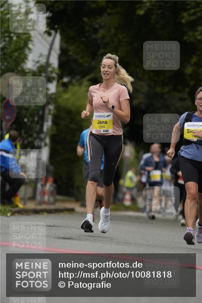 30.08.2026 - Blankeneser Heldenlauf Patografie http://msf.ph/oto/10081818 30.08.2026 09:51:51 Ziel 1156, 1344, 1504, 1621, 1737 meine-sportfotos.de