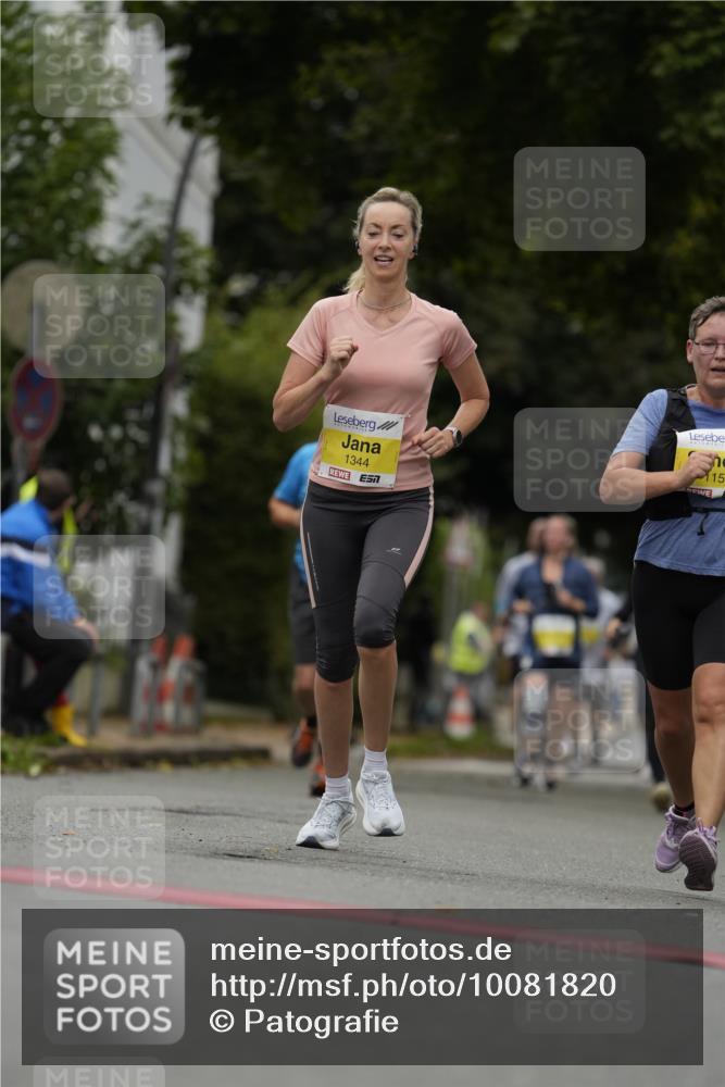 30.08.2026 - Blankeneser Heldenlauf Patografie http://msf.ph/oto/10081820 30.08.2026 09:51:51 Ziel 1156, 1344, 1504, 1621, 1737 meine-sportfotos.de