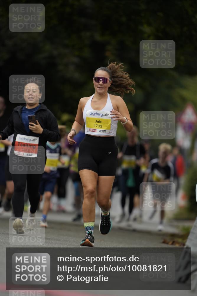 30.08.2026 - Blankeneser Heldenlauf Patografie http://msf.ph/oto/10081821 30.08.2026 09:51:54 Ziel 1156, 1344, 1504, 1621, 1638, 1737 meine-sportfotos.de