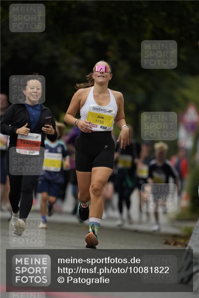 30.08.2026 - Blankeneser Heldenlauf Patografie http://msf.ph/oto/10081822 30.08.2026 09:51:54 Ziel 1156, 1344, 1504, 1621, 1638, 1737 meine-sportfotos.de
