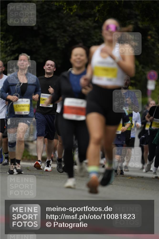30.08.2026 - Blankeneser Heldenlauf Patografie http://msf.ph/oto/10081823 30.08.2026 09:51:55 Ziel 1156, 1344, 1504, 1621, 1638, 1733, 1737 meine-sportfotos.de