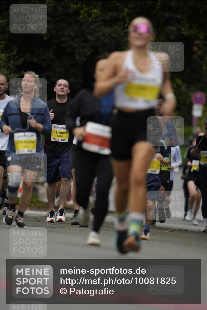 30.08.2026 - Blankeneser Heldenlauf Patografie http://msf.ph/oto/10081825 30.08.2026 09:51:56 Ziel 1156, 1344, 1504, 1621, 1638, 1733, 1737 meine-sportfotos.de