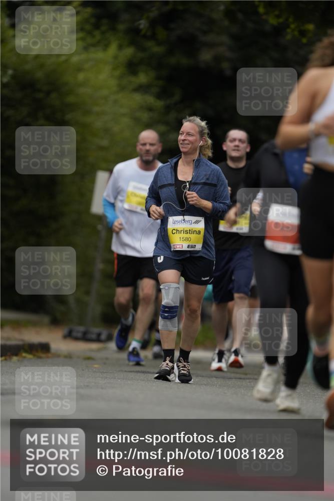 30.08.2026 - Blankeneser Heldenlauf Patografie http://msf.ph/oto/10081828 30.08.2026 09:51:56 Ziel 1156, 1344, 1504, 1621, 1638, 1733, 1737 meine-sportfotos.de
