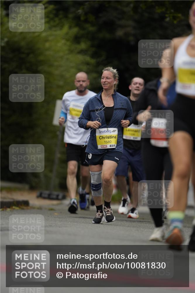 30.08.2026 - Blankeneser Heldenlauf Patografie http://msf.ph/oto/10081830 30.08.2026 09:51:57 Ziel 1156, 1344, 1504, 1621, 1638, 1733, 3572 meine-sportfotos.de