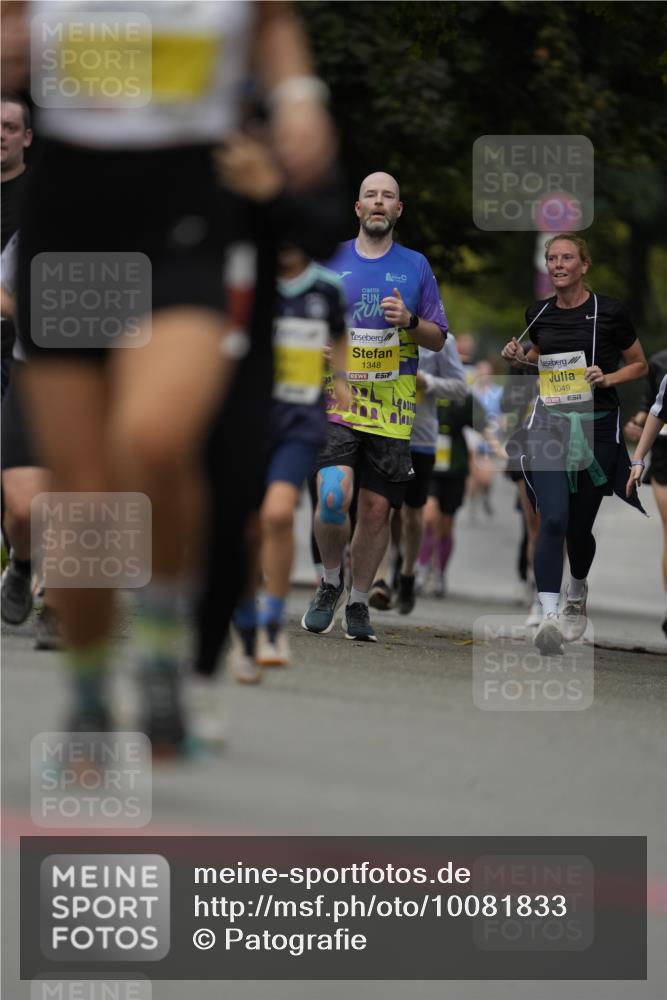 30.08.2026 - Blankeneser Heldenlauf Patografie http://msf.ph/oto/10081833 30.08.2026 09:51:58 Ziel 1156, 1344, 1504, 1621, 1638, 1733, 3572 meine-sportfotos.de