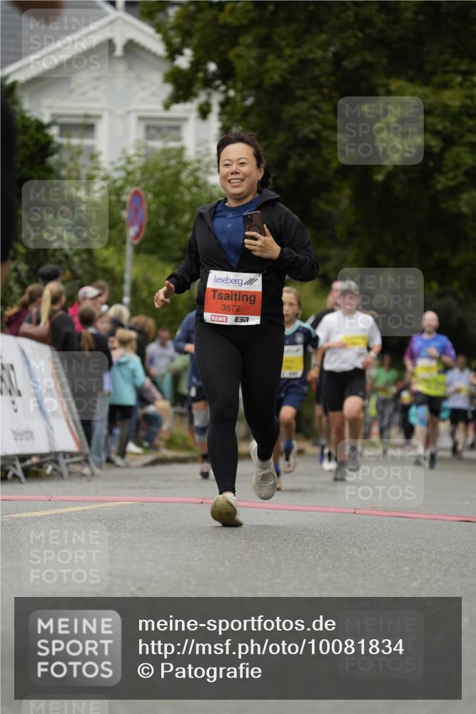 30.08.2026 - Blankeneser Heldenlauf Patografie http://msf.ph/oto/10081834 30.08.2026 09:52:03 Ziel 1496, 1580, 1638, 1688, 1733, 1783, 3572 meine-sportfotos.de