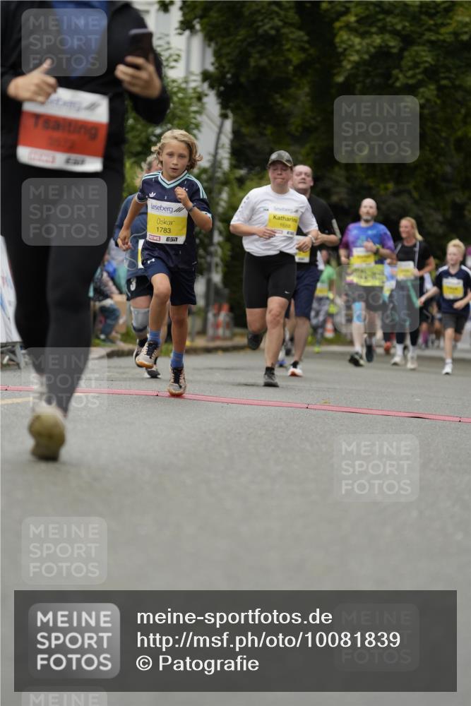 30.08.2026 - Blankeneser Heldenlauf Patografie http://msf.ph/oto/10081839 30.08.2026 09:52:04 Ziel 1496, 1580, 1638, 1688, 1733, 1783, 3572 meine-sportfotos.de