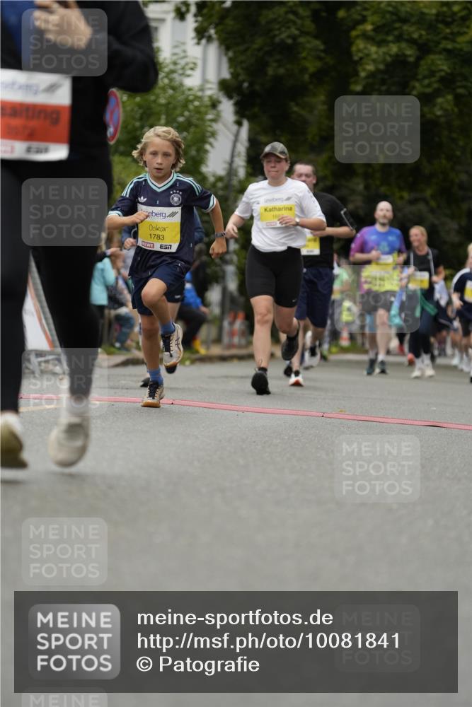 30.08.2026 - Blankeneser Heldenlauf Patografie http://msf.ph/oto/10081841 30.08.2026 09:52:05 Ziel 1496, 1502, 1580, 1638, 1688, 1733, 1783, 3572 meine-sportfotos.de