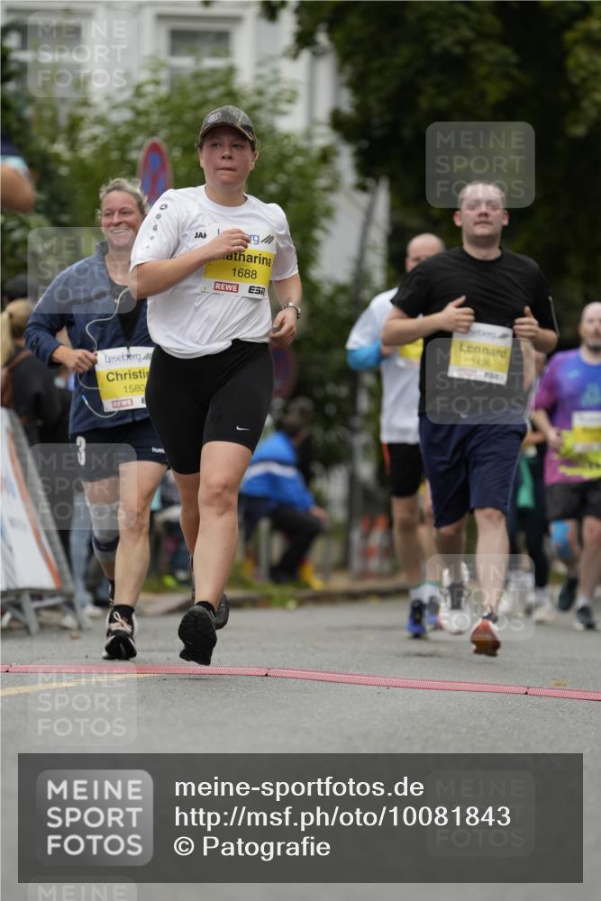 30.08.2026 - Blankeneser Heldenlauf Patografie http://msf.ph/oto/10081843 30.08.2026 09:52:06 Ziel 1050, 1496, 1502, 1580, 1638, 1688, 1733, 1783, 3572 meine-sportfotos.de