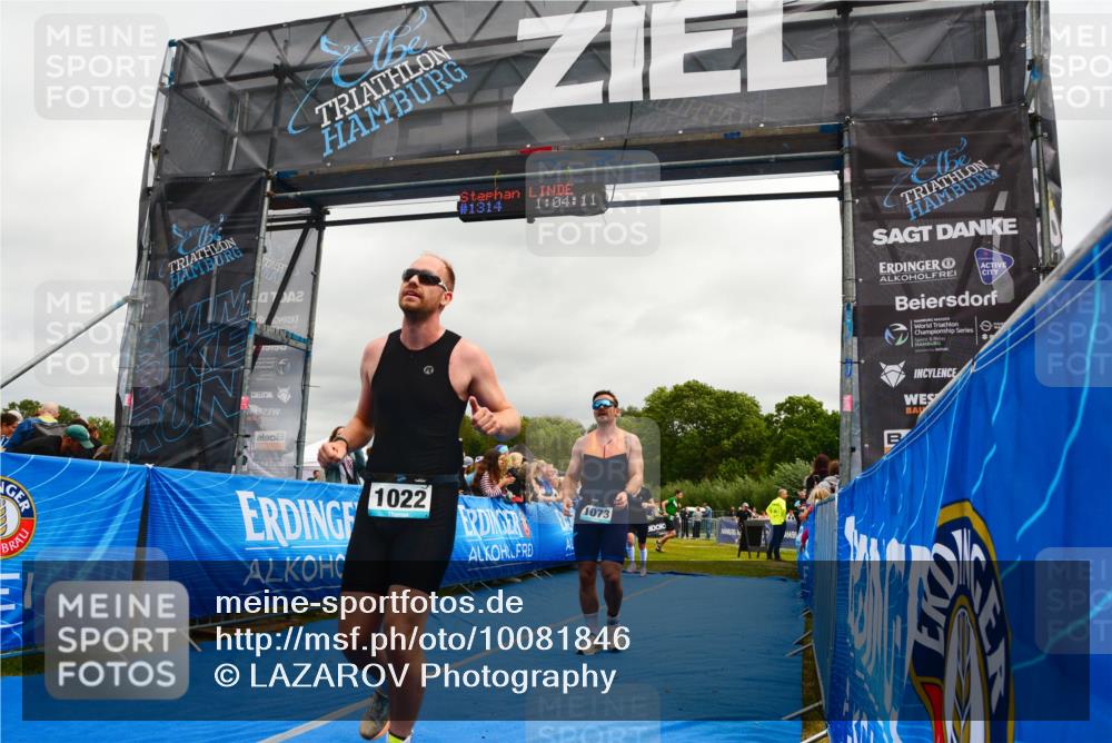 30.08.2026 - Elbe Triathlon Hamburg LAZAROV Photography http://msf.ph/oto/10081846 30.08.2026 11:24:27 Ziel 674, 898, 1022, 1073 meine-sportfotos.de