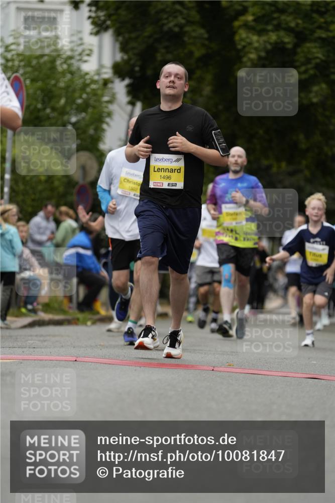 30.08.2026 - Blankeneser Heldenlauf Patografie http://msf.ph/oto/10081847 30.08.2026 09:52:07 Ziel 1050, 1059, 1496, 1502, 1580, 1688, 1733, 1783, 3572 meine-sportfotos.de