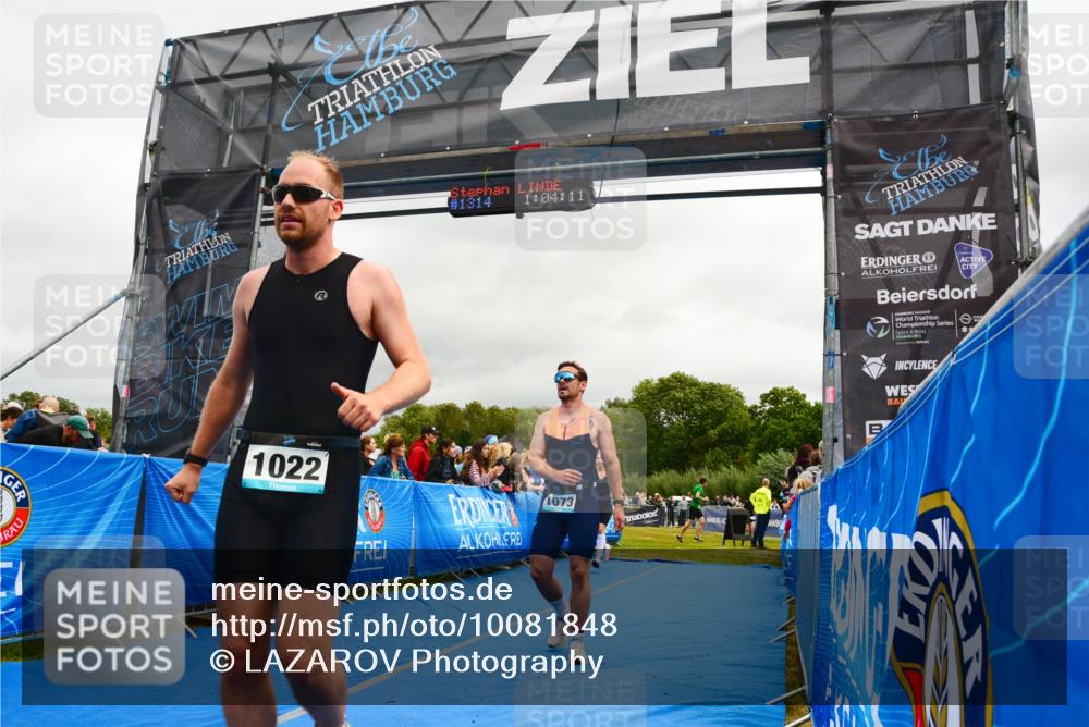 30.08.2026 - Elbe Triathlon Hamburg LAZAROV Photography http://msf.ph/oto/10081848 30.08.2026 11:24:28 Ziel 674, 898, 1022, 1073 meine-sportfotos.de