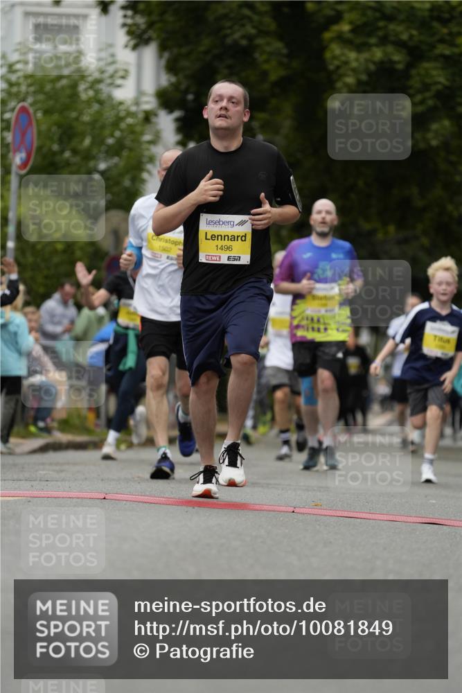 30.08.2026 - Blankeneser Heldenlauf Patografie http://msf.ph/oto/10081849 30.08.2026 09:52:08 Ziel 1049, 1050, 1059, 1348, 1496, 1502, 1580, 1688, 1783, 3572 meine-sportfotos.de