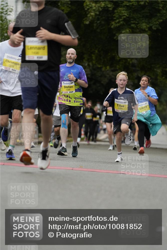 30.08.2026 - Blankeneser Heldenlauf Patografie http://msf.ph/oto/10081852 30.08.2026 09:52:09 Ziel 1049, 1050, 1059, 1348, 1496, 1502, 1580, 1688, 1783, 3572 meine-sportfotos.de