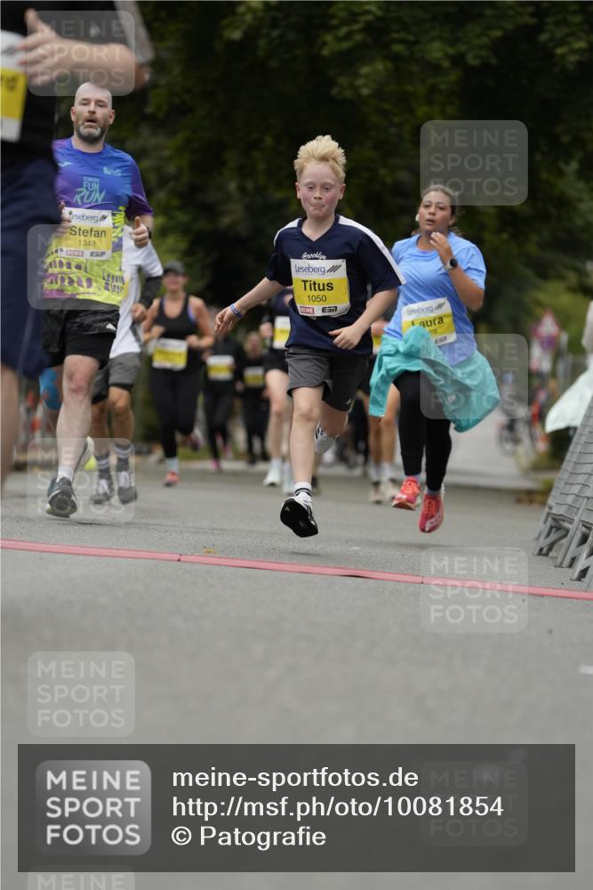 30.08.2026 - Blankeneser Heldenlauf Patografie http://msf.ph/oto/10081854 30.08.2026 09:52:10 Ziel 1049, 1050, 1059, 1348, 1496, 1502, 1514, 1580, 1688, 1783, 1789 meine-sportfotos.de