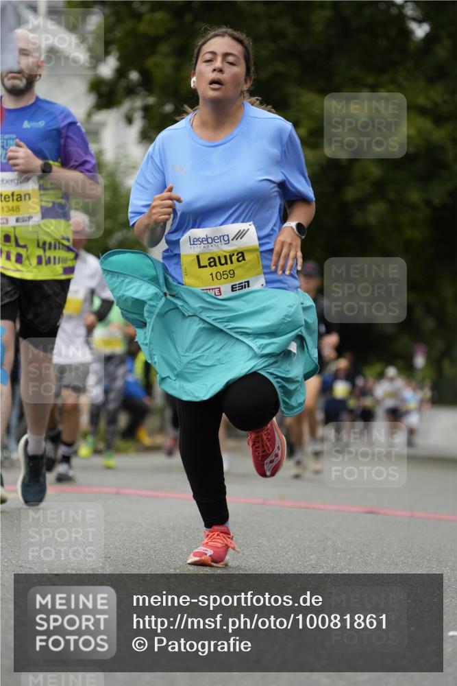 30.08.2026 - Blankeneser Heldenlauf Patografie http://msf.ph/oto/10081861 30.08.2026 09:52:14 Ziel 1049, 1050, 1059, 1070, 1198, 1348, 1396, 1496, 1502, 1514, 1580, 1780, 1789 meine-sportfotos.de