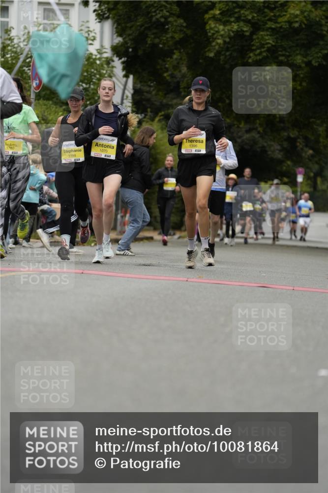 30.08.2026 - Blankeneser Heldenlauf Patografie http://msf.ph/oto/10081864 30.08.2026 09:52:16 Ziel 1049, 1050, 1059, 1070, 1198, 1348, 1396, 1502, 1514, 1673, 1780, 1789 meine-sportfotos.de