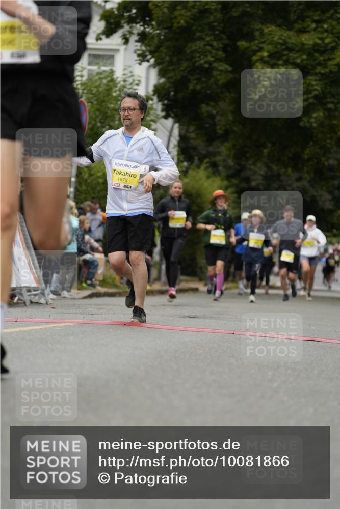 30.08.2026 - Blankeneser Heldenlauf Patografie http://msf.ph/oto/10081866 30.08.2026 09:52:20 Ziel 1049, 1070, 1198, 1348, 1396, 1514, 1673, 1780, 1789 meine-sportfotos.de