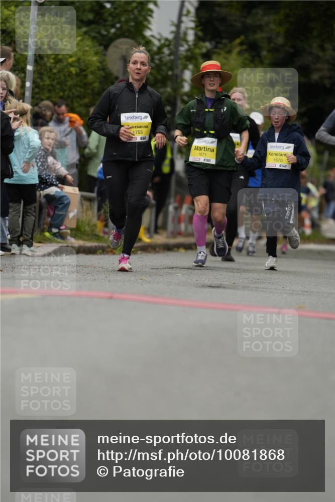 30.08.2026 - Blankeneser Heldenlauf Patografie http://msf.ph/oto/10081868 30.08.2026 09:52:23 Ziel 1070, 1198, 1396, 1670, 1673, 1753, 1780 meine-sportfotos.de