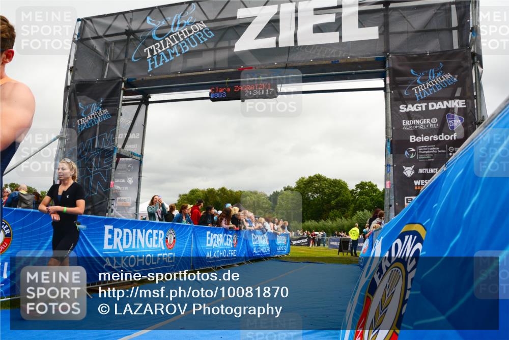 30.08.2026 - Elbe Triathlon Hamburg LAZAROV Photography http://msf.ph/oto/10081870 30.08.2026 11:24:31 Ziel 898, 1073 meine-sportfotos.de