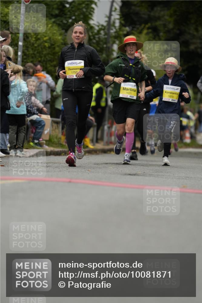 30.08.2026 - Blankeneser Heldenlauf Patografie http://msf.ph/oto/10081871 30.08.2026 09:52:23 Ziel 1070, 1198, 1396, 1670, 1673, 1753, 1780 meine-sportfotos.de