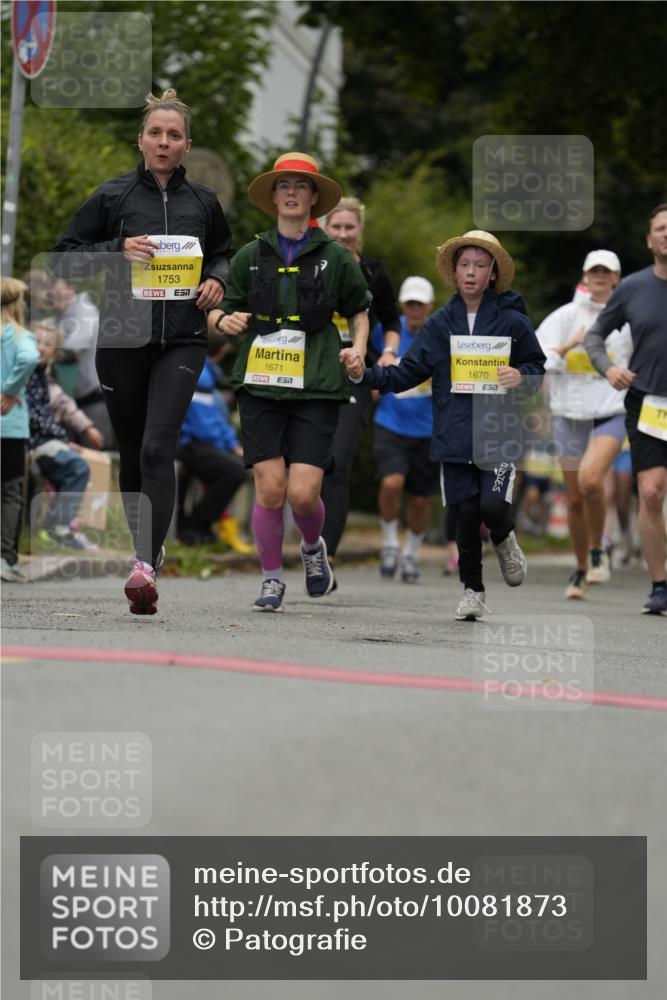 30.08.2026 - Blankeneser Heldenlauf Patografie http://msf.ph/oto/10081873 30.08.2026 09:52:24 Ziel 1070, 1198, 1396, 1670, 1671, 1673, 1753, 1780 meine-sportfotos.de
