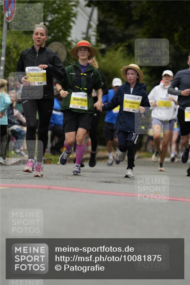 30.08.2026 - Blankeneser Heldenlauf Patografie http://msf.ph/oto/10081875 30.08.2026 09:52:24 Ziel 1070, 1198, 1396, 1670, 1671, 1673, 1753, 1780 meine-sportfotos.de