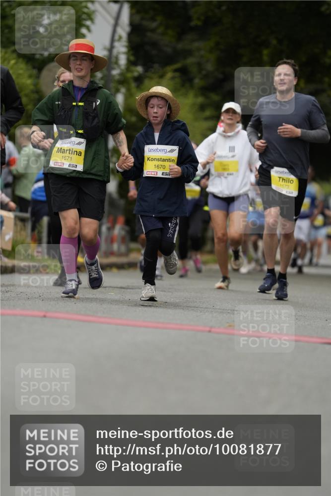 30.08.2026 - Blankeneser Heldenlauf Patografie http://msf.ph/oto/10081877 30.08.2026 09:52:25 Ziel 1194, 1198, 1396, 1573, 1670, 1671, 1673, 1753, 1780 meine-sportfotos.de