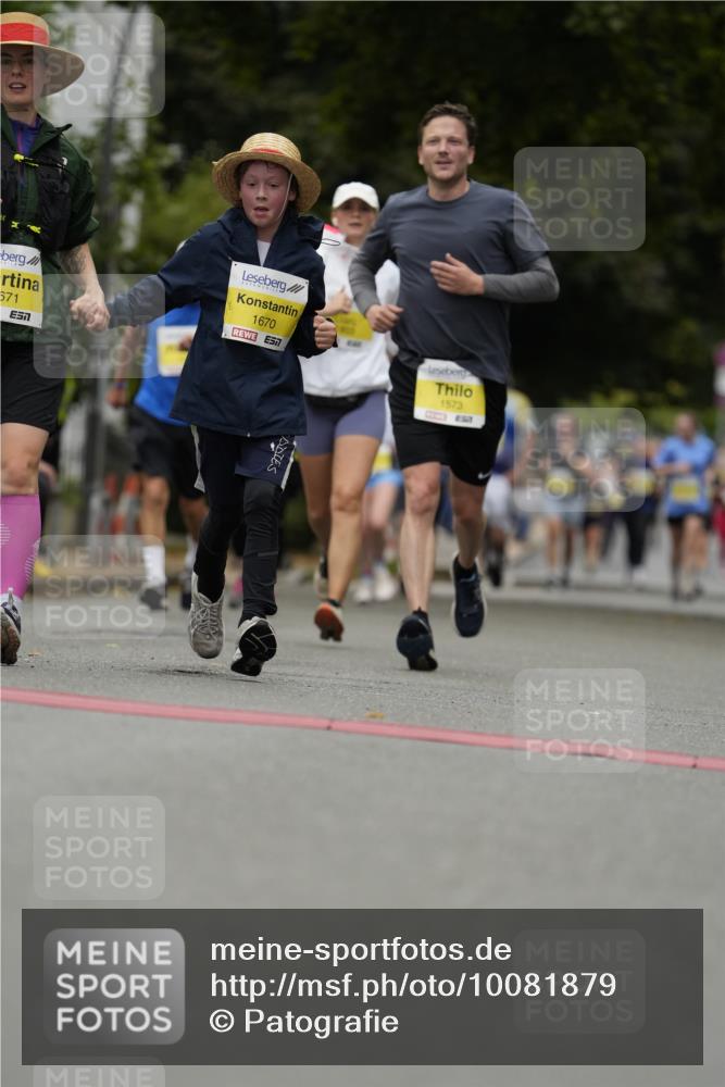 30.08.2026 - Blankeneser Heldenlauf Patografie http://msf.ph/oto/10081879 30.08.2026 09:52:26 Ziel 1194, 1573, 1670, 1671, 1673, 1753, 1803 meine-sportfotos.de